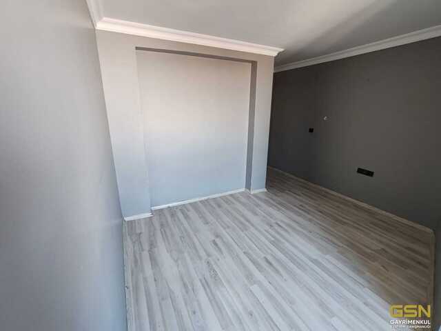 22-GSN GAYRİMENKUL'DEN ADEM YAVUZ MAHALLESİNDE KİRALIK 3+1 DAİRE